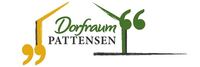 logo Dorfraum