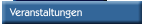 Veranstaltungen