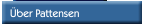 Über Pattensen