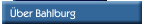 Über Bahlburg