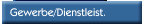 Gewerbe/Dienstleist.